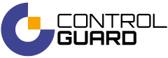 Control Guard