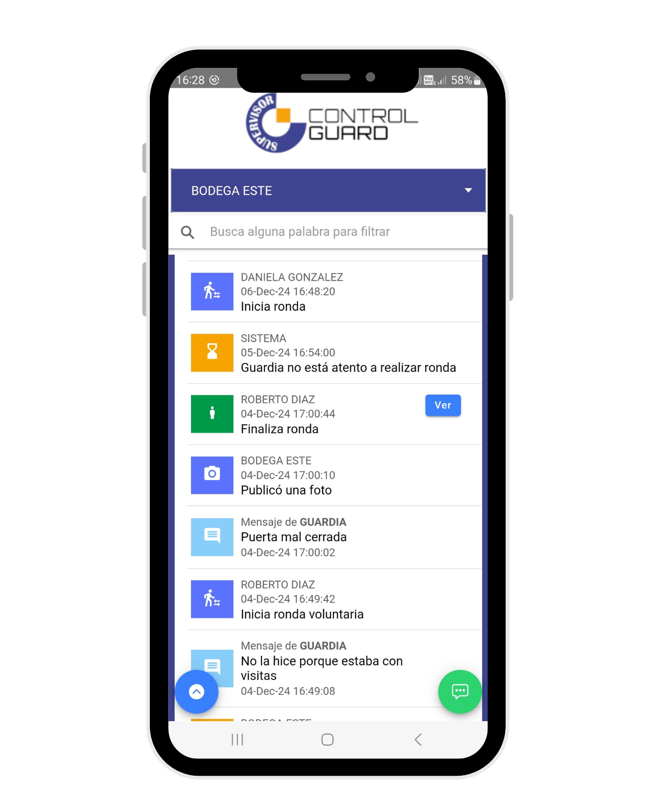 Imagen de dispositivo