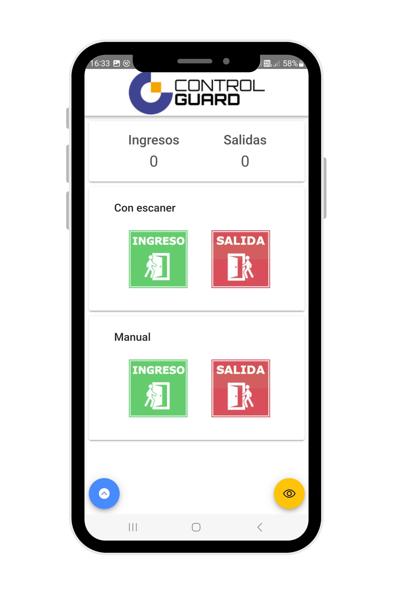 Imagen de dispositivo
